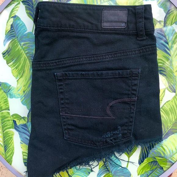 American Eagle Outfitters Pants - American Eagle shorts